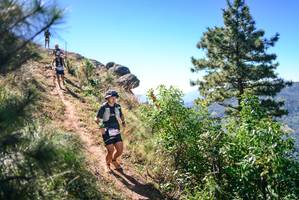 BIB: 
                            <button type="button" onclick="openModal(26601927)" class="btn btn-primary btn-sm float-right btn-popup" data-toggle="modal" data-target=".modal-high-quality">
                        <i class="fas fa-shopping-cart"></i> Add to Cart
                    </button>
                                            <button type="button" onclick="isThisMe(26601927, true)" class="btn btn-success btn-sm float-right btn-popup btn-isme hidden" data-toggle="tooltip" data-placement="bottom" title="นี่คือรูปของคุณใช่ไหม คลิกที่นี่เพื่อเอาเข้าอัลบั้ม">
                        <i class="fas fa-plus"></i> Add to album
                    </button>
                    <button type="button" onclick="isThisMe(26601927, false)" class="btn btn-warning btn-sm float-right btn-popup btn-isnotme hidden">
                        <i class="fas fa-ban"></i> Remove from album
                    </button>